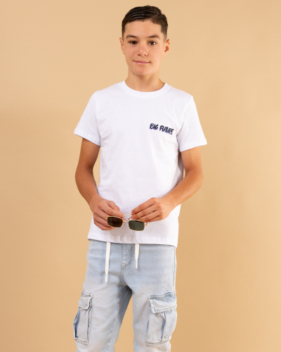 T-Shirt Future