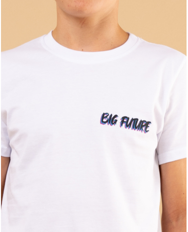 T-Shirt Future