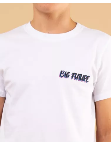 T-Shirt Future