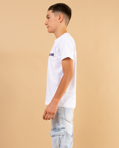 T-Shirt Future