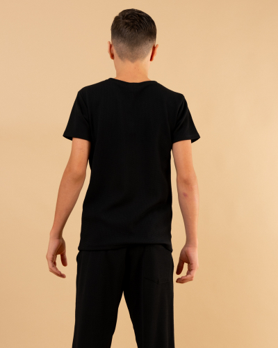 T-Shirt brooklyn