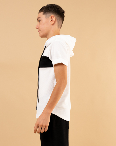 T-Shirt Los Angeles