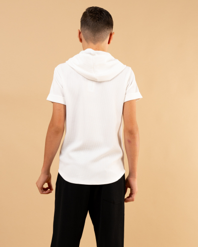 T-Shirt Los Angeles