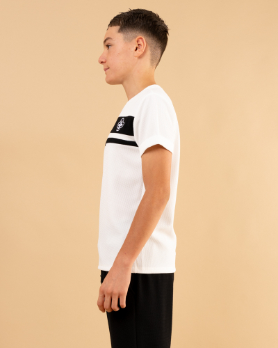 T-Shirt Fleur