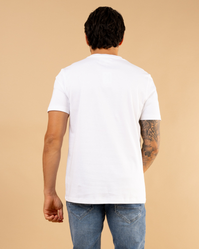 T-Shirt Homard