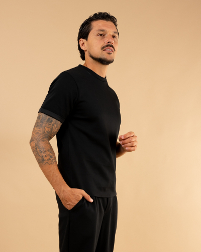 T-Shirt épais