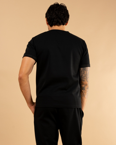 T-Shirt épais