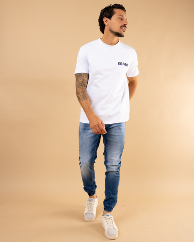 T-shirt big future