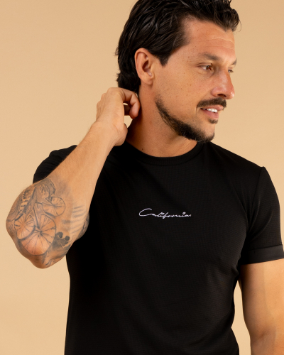 T-Shirt California