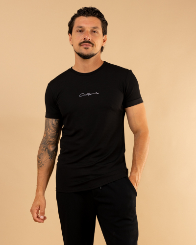 T-Shirt California