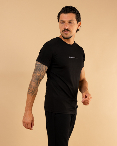 T-Shirt California