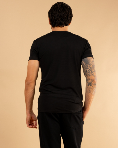 T-Shirt California