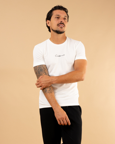 T-Shirt California
