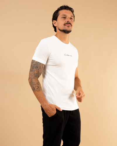 T-Shirt California