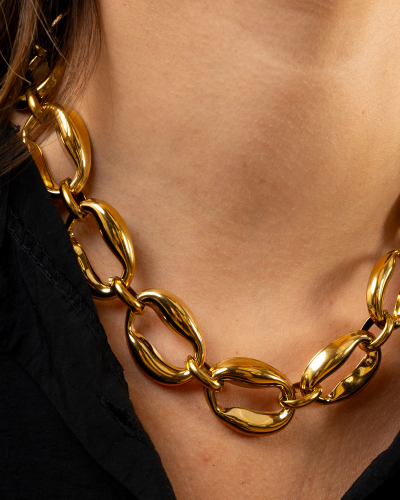 Collier Ninon