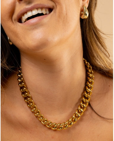 Collier Mia Collier Mia