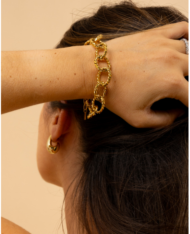 BRACELET NICOLE