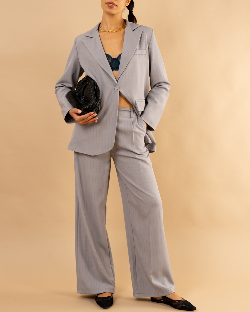 Pantalon lara