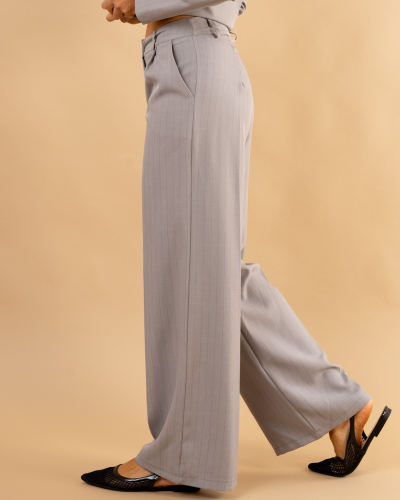Pantalon lara