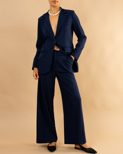 Pantalon lara