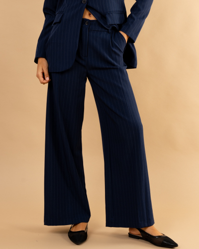 Pantalon lara