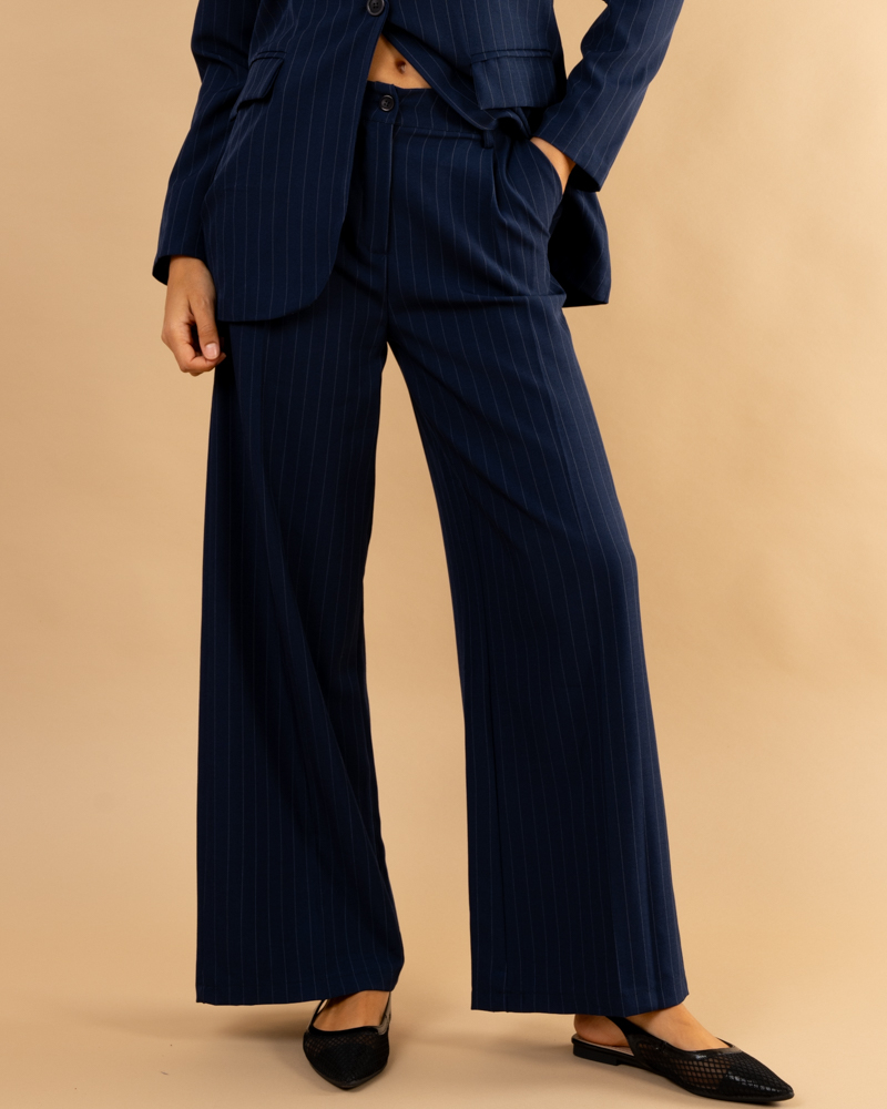 Pantalon lara