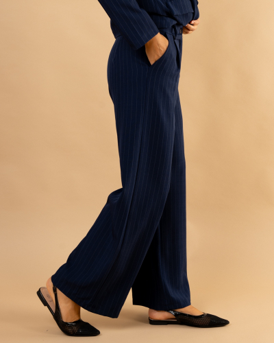 Pantalon lara