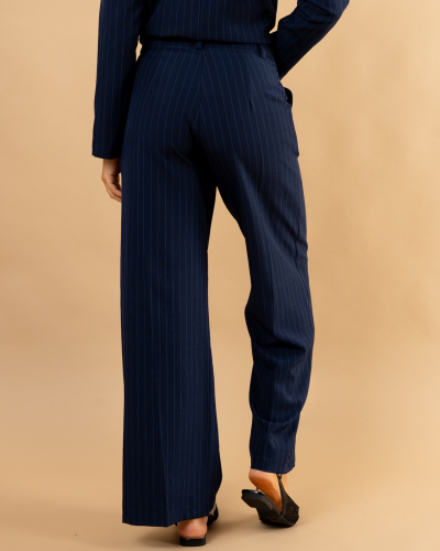 Pantalon lara