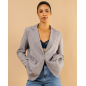 Blazer lara