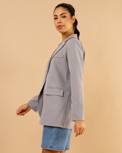 Blazer lara