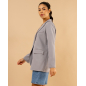 Blazer lara