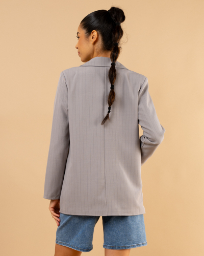 Blazer lara