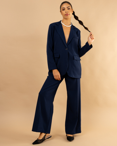 Blazer lara