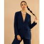 Blazer lara