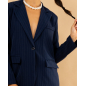 Blazer lara