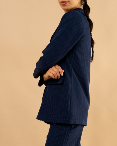 Blazer lara