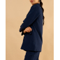 Blazer lara