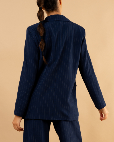 Blazer lara