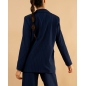 Blazer lara