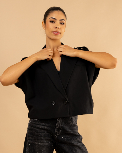 Veste Julio