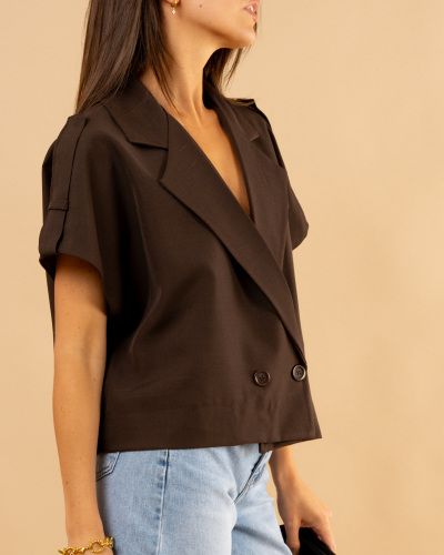 Veste Julio