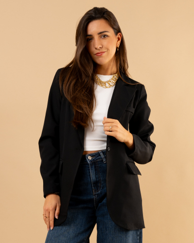 Blazer Julio