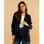 Blazer Julio