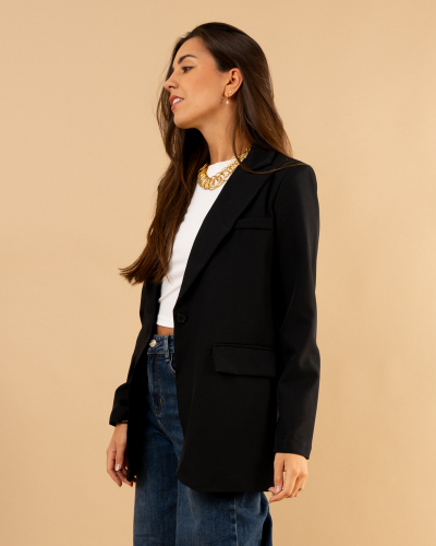 Blazer Julio