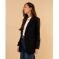 Blazer Julio