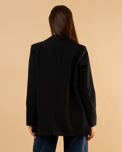 Blazer Julio