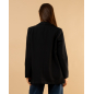 Blazer Julio