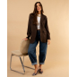 Blazer Julio