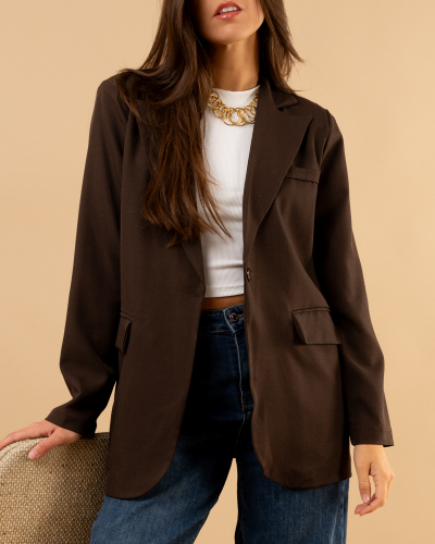 Blazer Julio