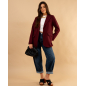 Blazer Julio